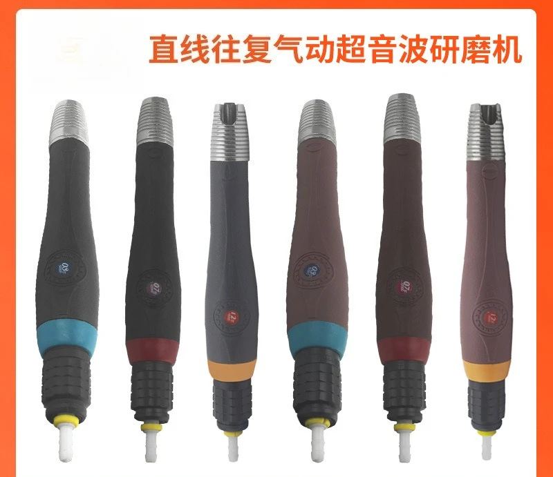 pneumatic-grinder-polishing-grinder-precision-handheld