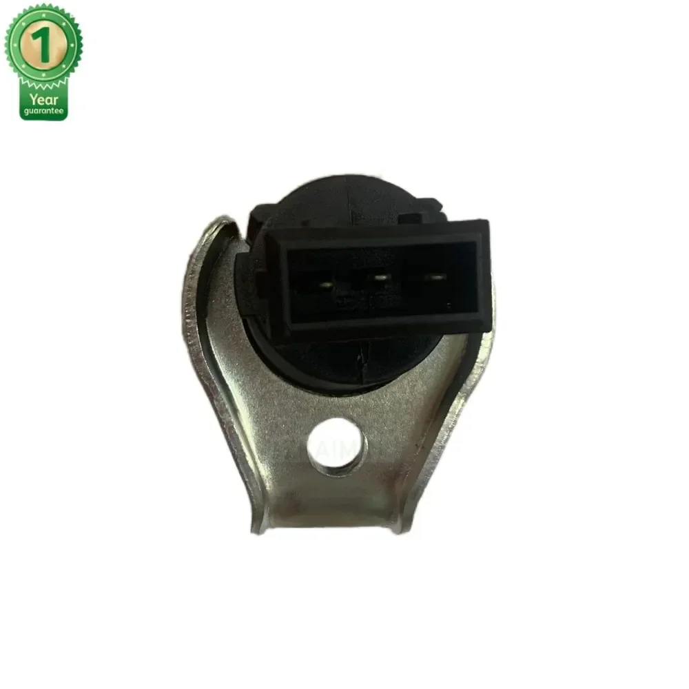 New VEHICLE SPEED SENSOR FOR VW Golf Jetta FOR Audi A3 TT Seat Cabrio 1H0919149A
