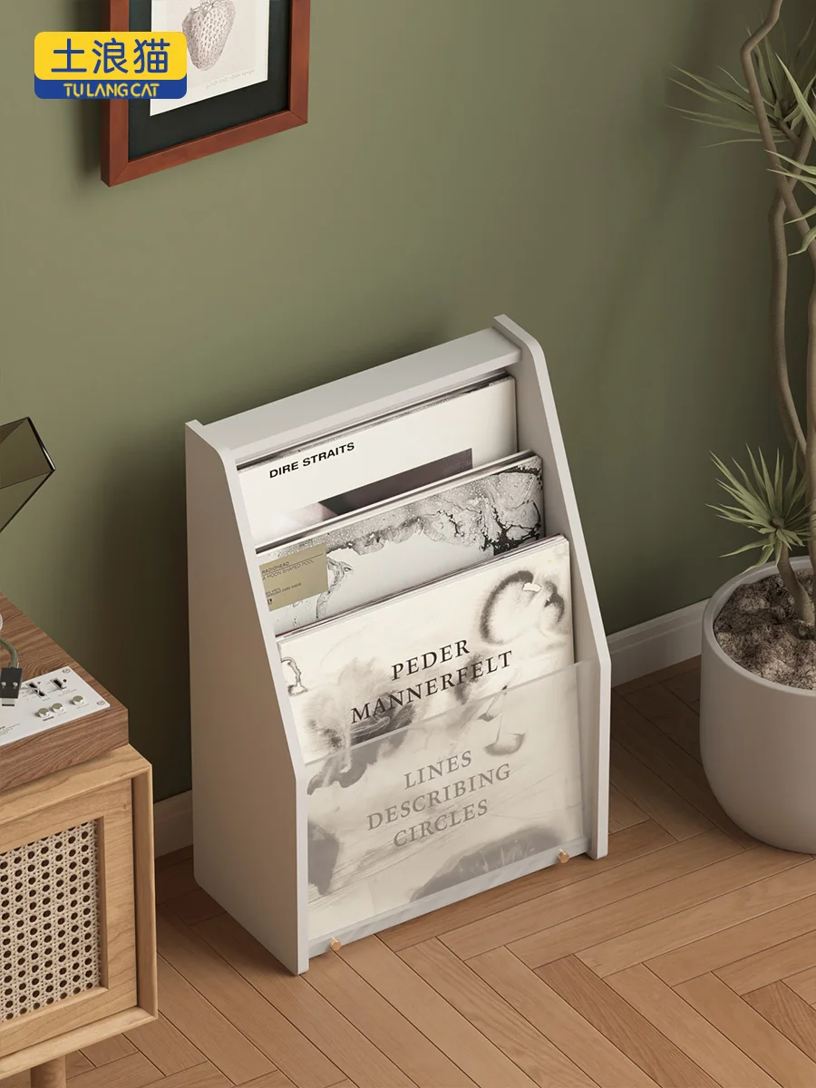 scaffale-porta-dischi-in-acrilico-per-soggiorno-porta-vinili-nero-grande-capacita-ripiano-per-organizzazione-domestica