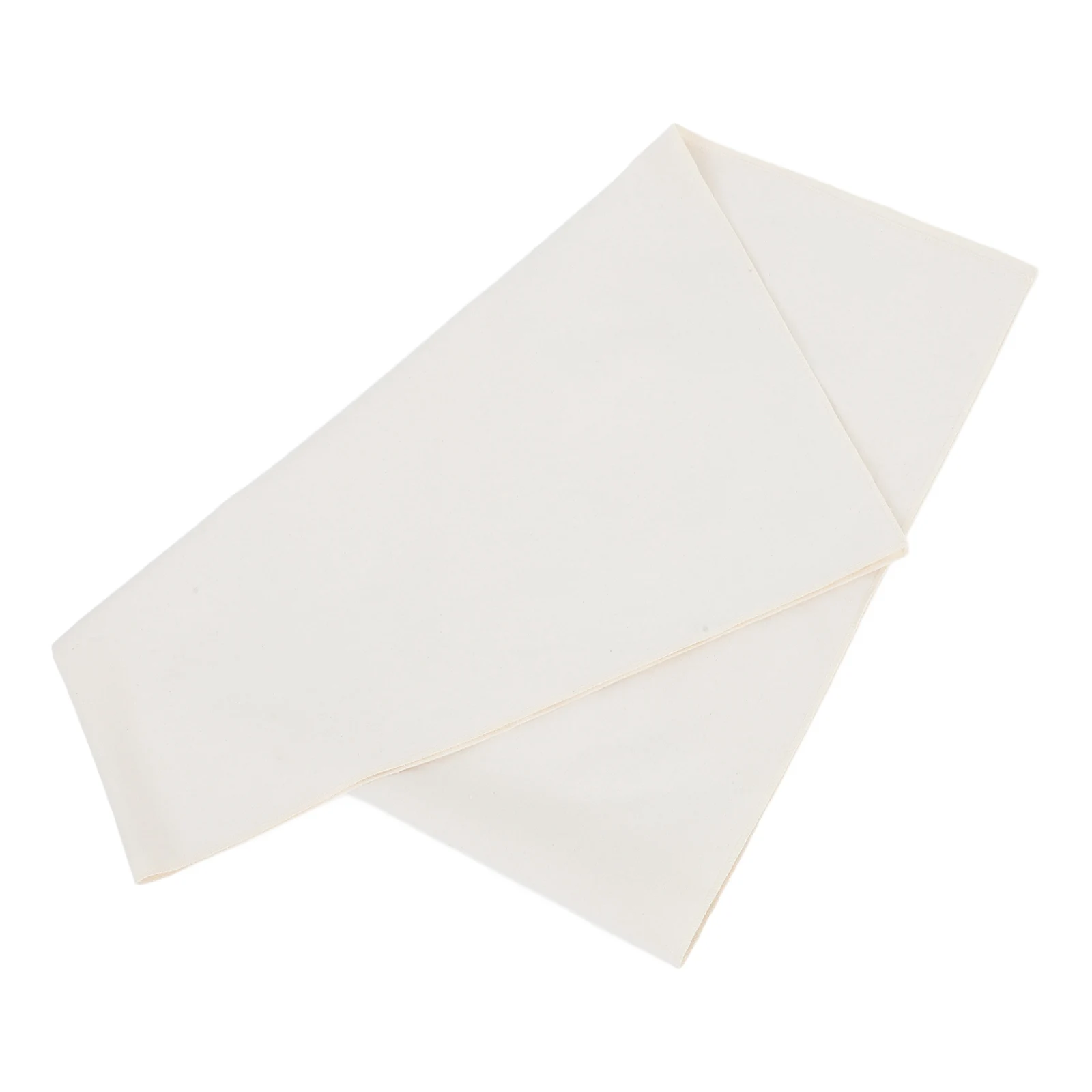

Bread Proofing Cloth Thick Linen Fermentation Towel Reusable Baking Dough Cover Moist Texture Enhancement Cloth Bowl Covers
