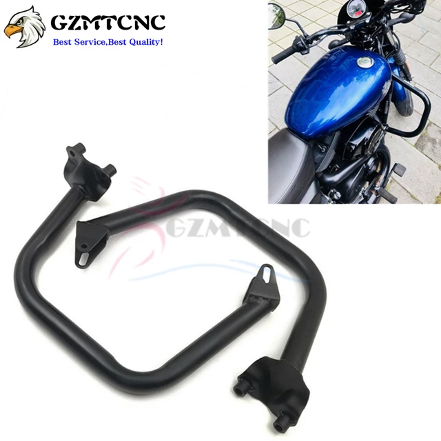 Harley Davidson Xg750a Street Rod Harley Motorcycle Street Xg500 Harley 500 750 Aliexpress