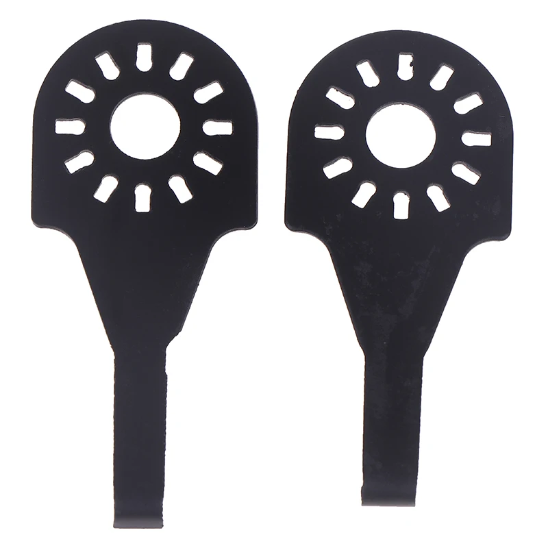 Car Headlight Retrofit Tools Cold Glue Knife Open Headlight For Removing Hard Adhesive Cold Melt Glue Sealant Removal Cleaning