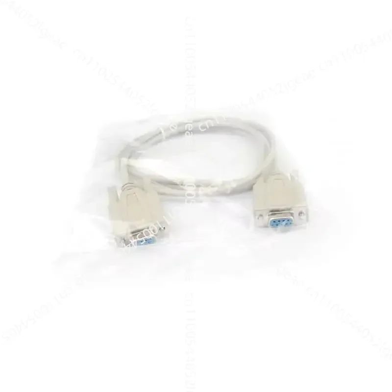 TH26034 RS232 Connection Cable Is Suitable for All Hosts with RS232C Interface