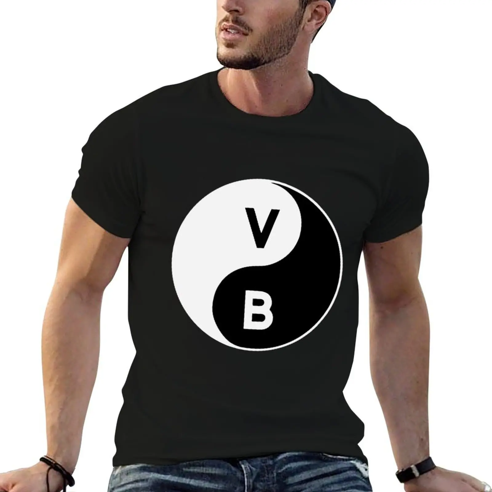 Camiseta de hombre Viagra Boys, camiseta de lujo, camiseta lisa para hombre, camiseta de diseñador