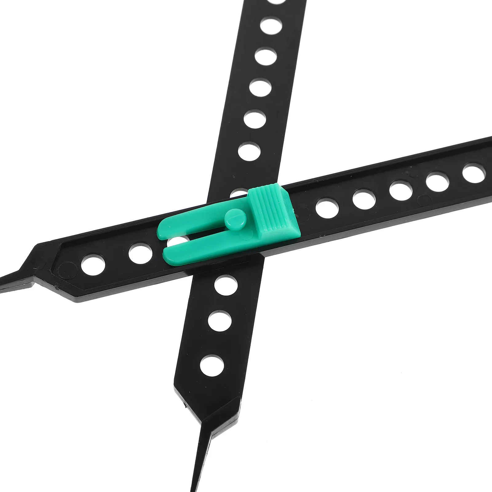 

Multifunctional Scale Divider Compass | Adjustable Proportional Ruler for Architectural Design, Art Creation & Geometry Drawing