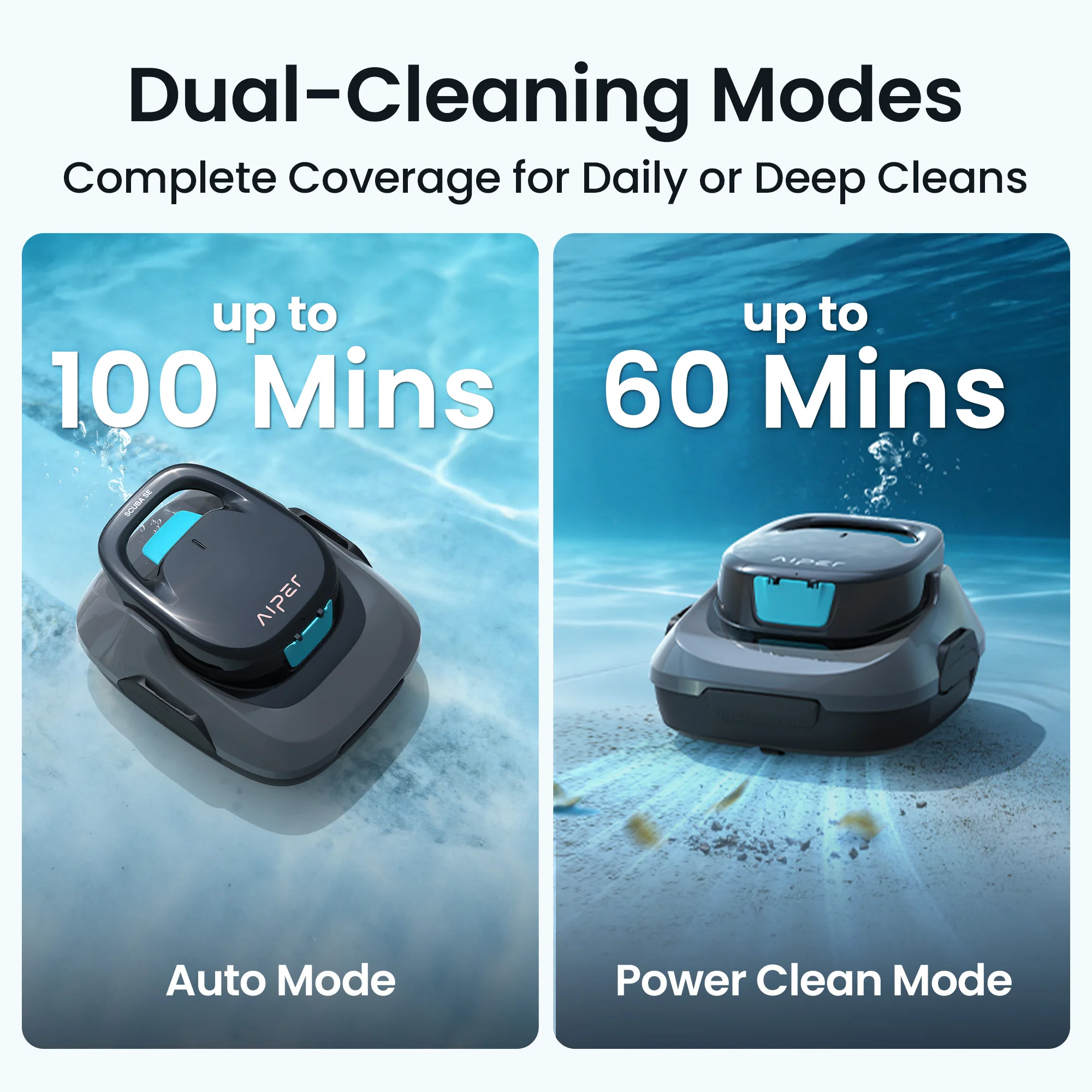 Thumbnail 3 - #49 Best Cordless Vacuum Cleaners to Buy In 2026