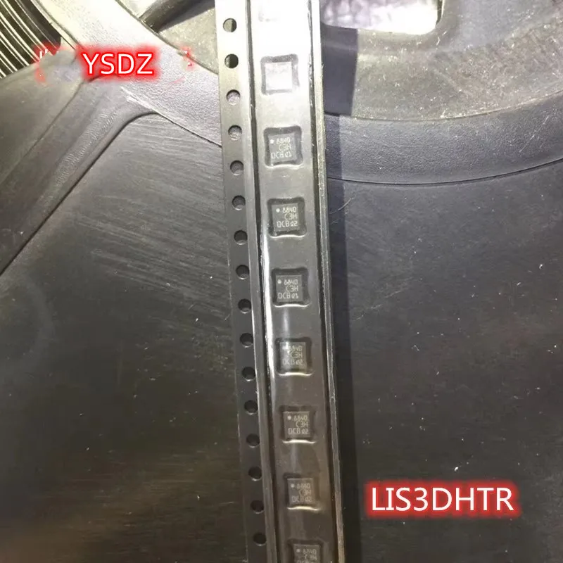 (50Piece)100% New L…