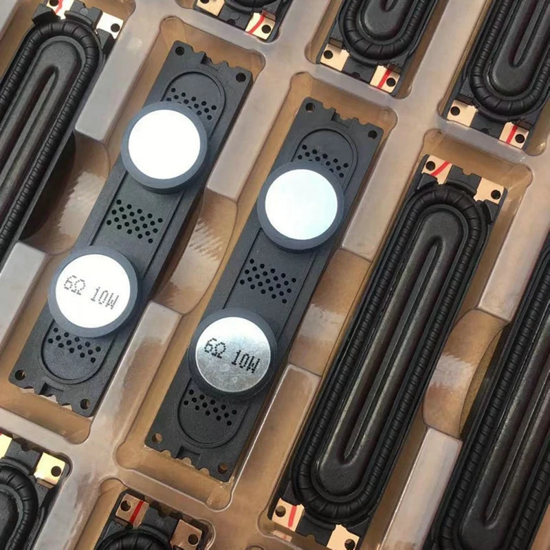 Ew ew 8025 pepepepeaker or ou BN96-16796/16798/18089/18088/18070/20054 U446D6500 404040500 6500 446656510 446S8000