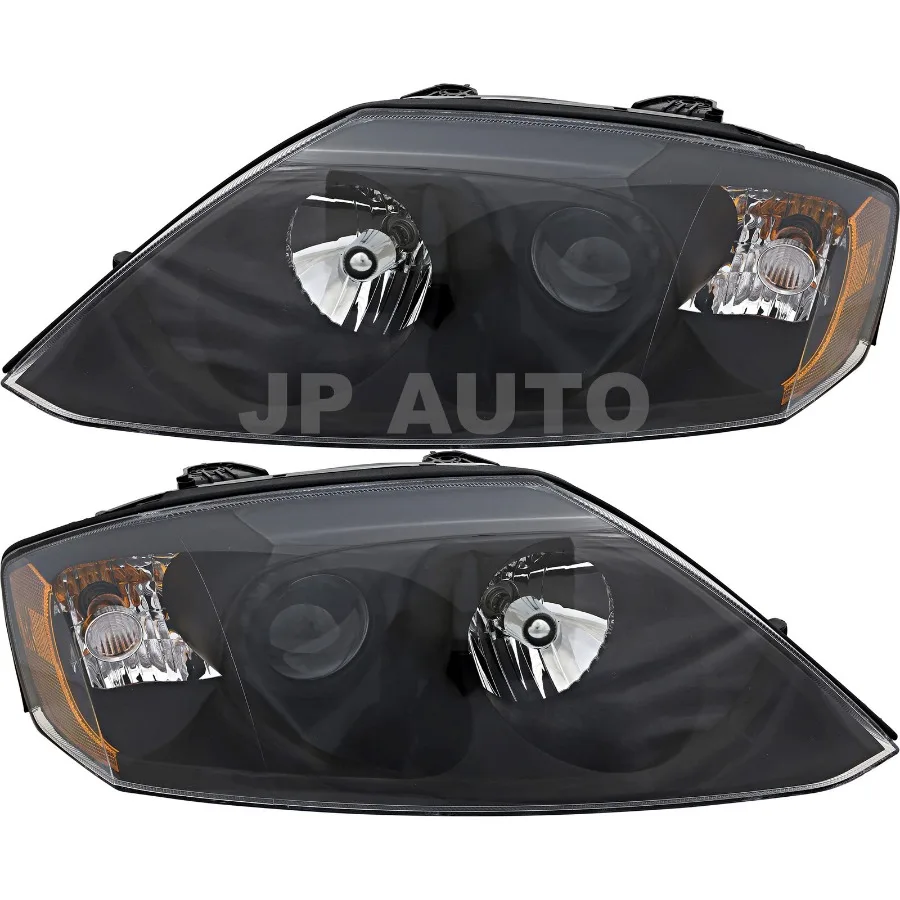 

Для 2005 годов галогенных фар Tiburon со стороны водителя и пассажира