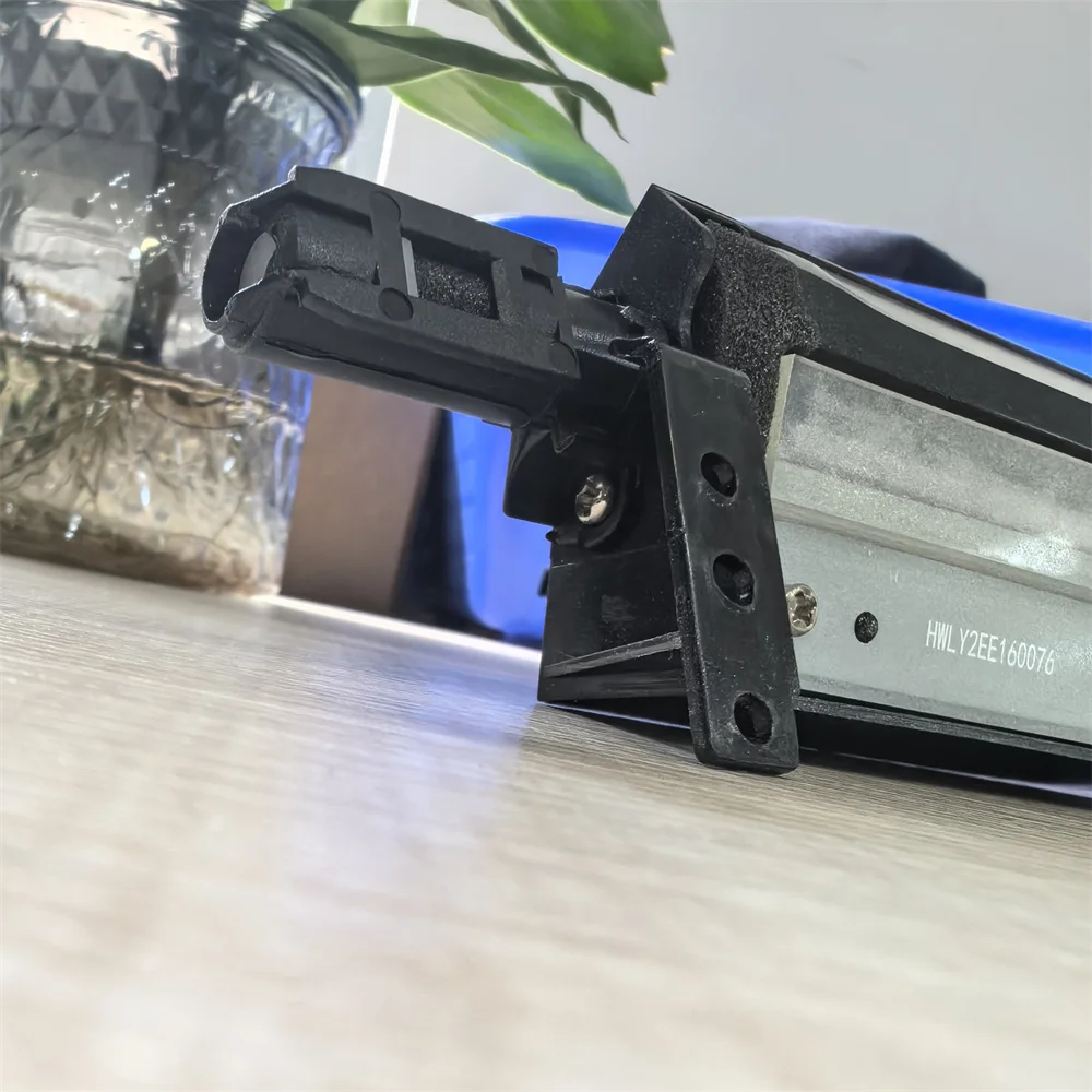 

Transfer Belt Cleaning Unit Assembly Hight quality FOR Xerox cp318dw 318Z 318W CM315 320 325 328