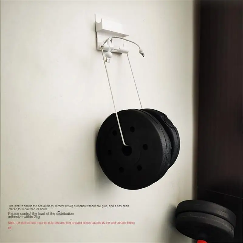 Organizer Lazy Wall Shelf Hotel Universal For Keyring For A Variety Of Wall Surfaces Wall Holder Multifunction Holder