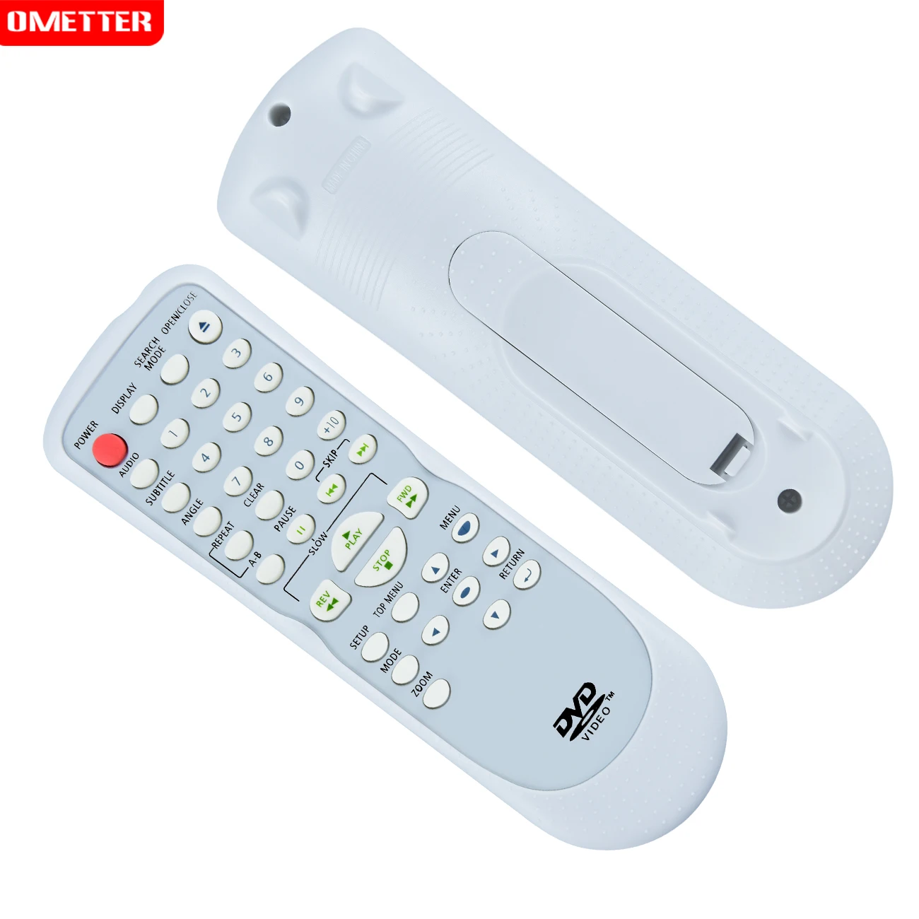 NB070 NB052 NB060 пульт дистанционного управления для Magnavox/сильвания CDVL700E, DVL120E DVL700E MSD124 DVL100E EWD7004 RSD200E SD200E MSD124