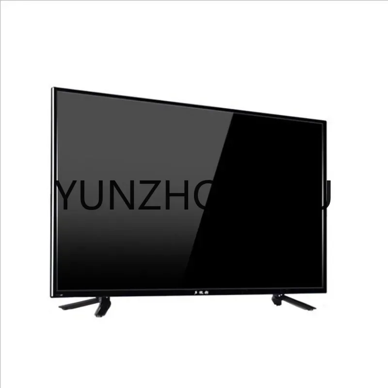 Best Quality 75-inch Smart TV 4K HD Television