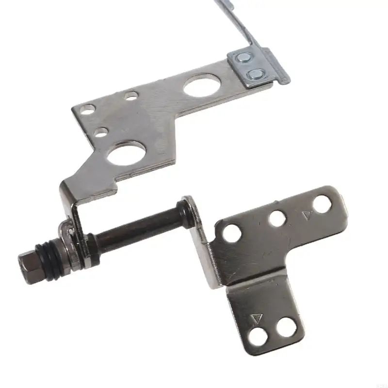 จอแสดงผล LCD 62KA จอแสดงผลด้านซ้ายและขวาสแตนเลสสำหรับ 320-15IKB ISK AST ABR 520