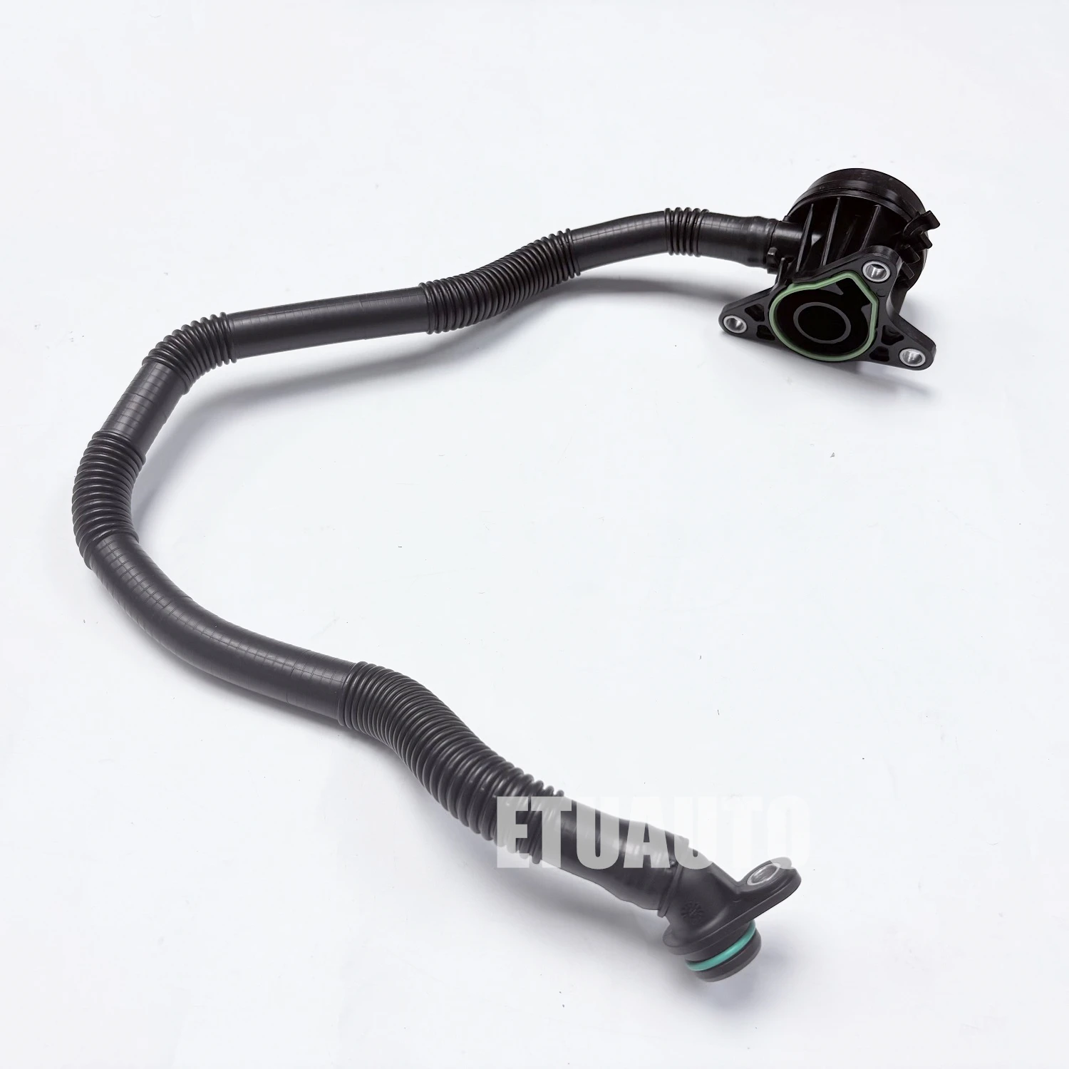 For Mercedes-Benz W176 W246 CLA C117 B200 GLA X156 B-Class Ventilation Line 2700180900 A2700180500 A2700180900 2700180500