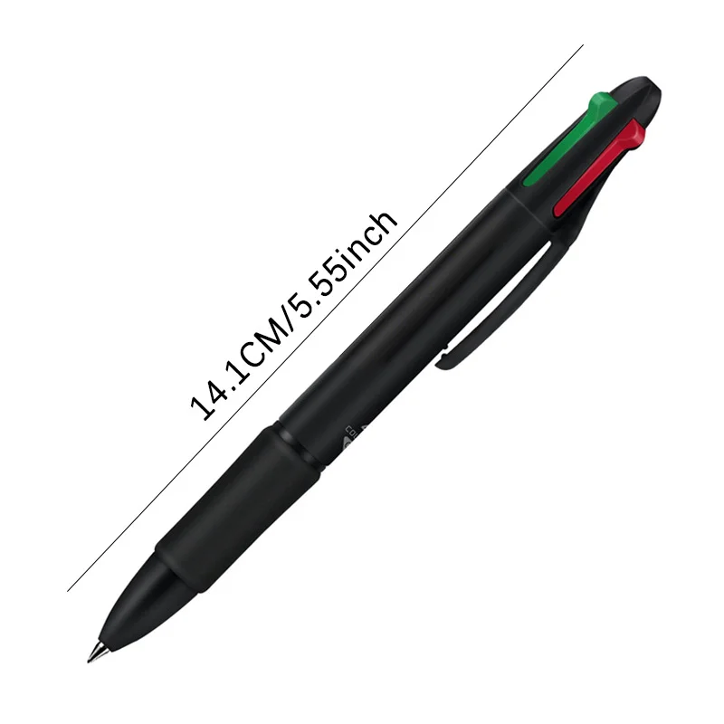 

pen Payment Link to pay the different price No actual product concerning Only for special extra payment to us Thanks