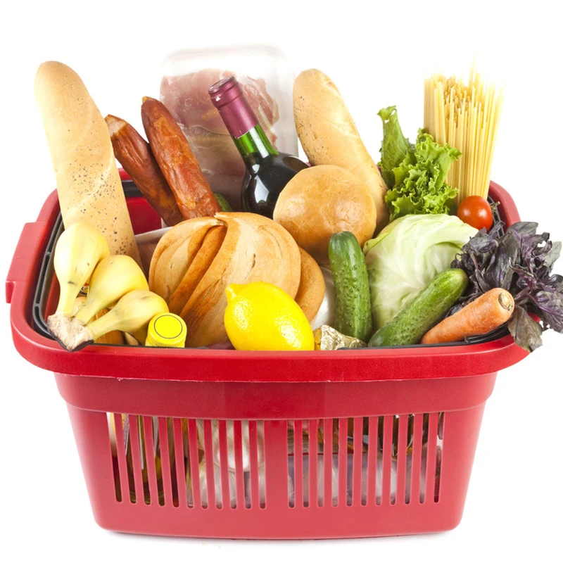 

Настольная мясорубка 220В/110В высшего качества, высокоэффективная коммерческая машина для нарезки и измельчения мяса