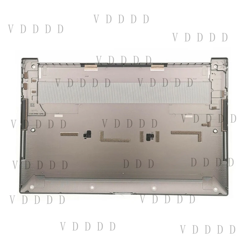 Z For Dell Precision 15 5560 M5560 D Shell Back Cover Bottom Shell 09RFWJ 9RFWJ