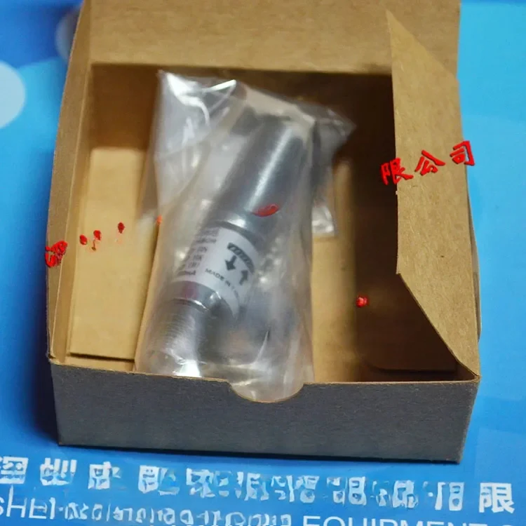 Sensor de interruptor fotoelétrico DRH TR-5P