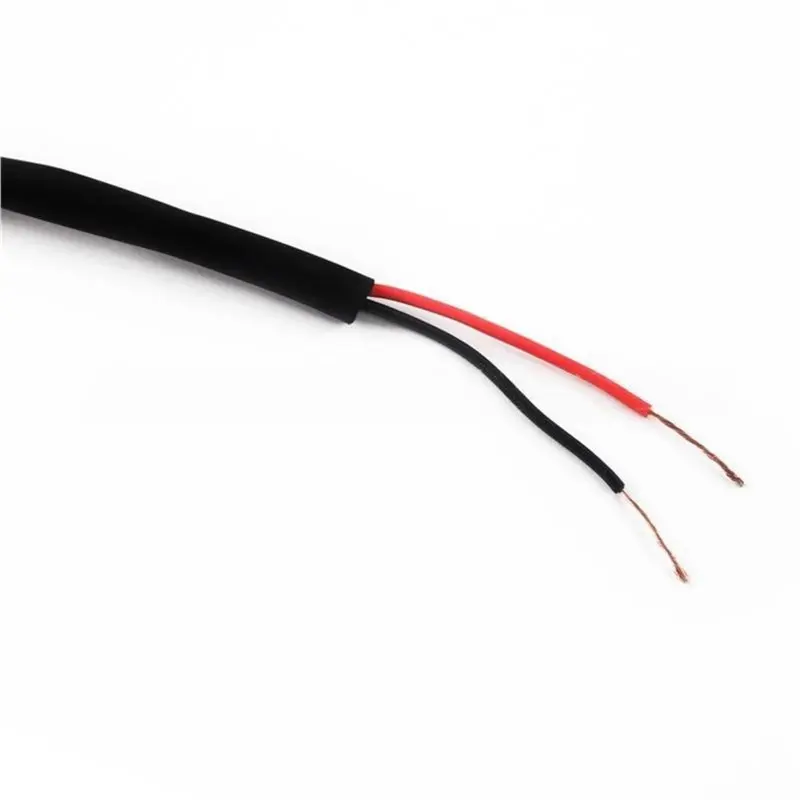 A13Z-4X Motorcycle Rear Set Hydraulic Pressure Banjo Switch Brake Light Line For Yamaha Suzuki Kawasaki