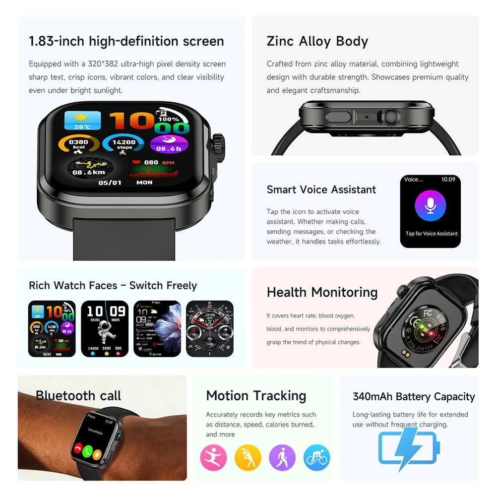2026 For Android IOS Healthy S - đánh giá và giá Men'S Fashion Week 2026