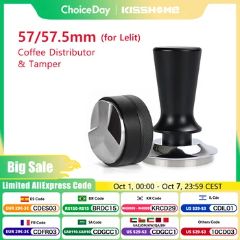3-product-image
