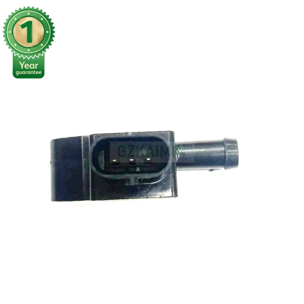 Differential pressure sensor  For Mercedes-Benz 247 223 177 118 A0009054911