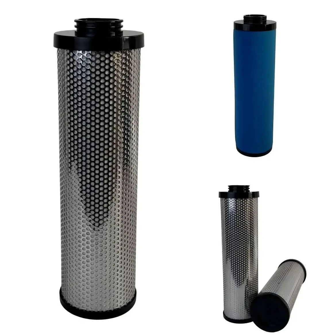 1624188103-1624188101-1624188102-2258290117-2258290128-2258290139-air-line-filter-for-atlas-copco