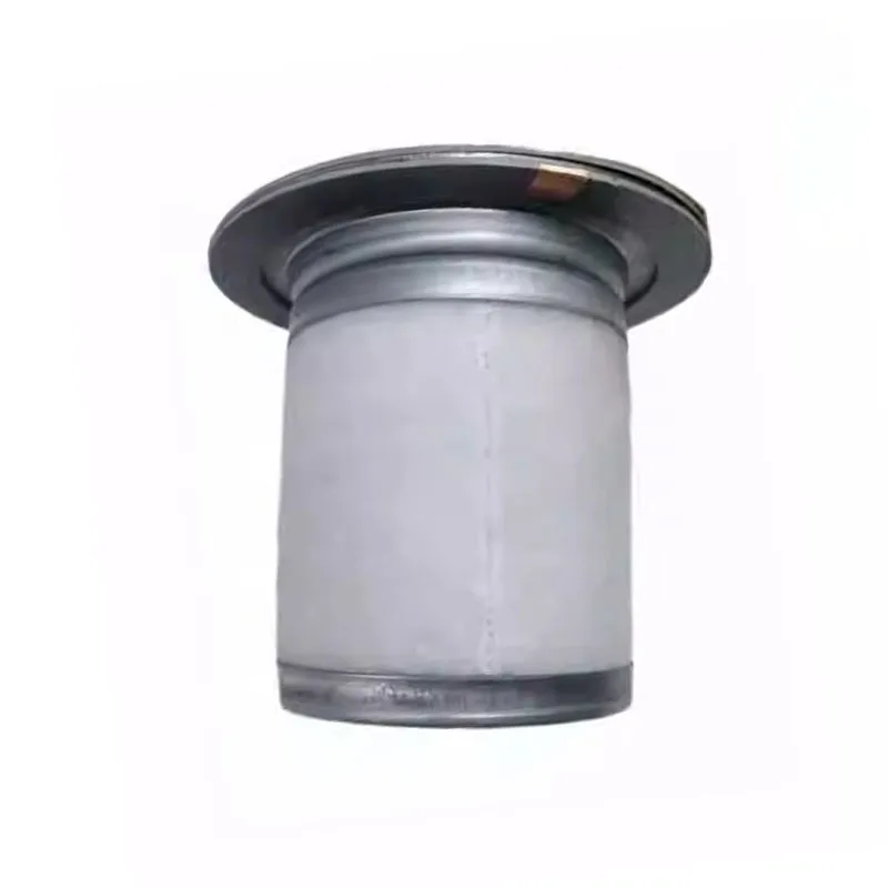1pc-new-oil-separator-637950-filter-element-for-kaeser-copco-air-compressor