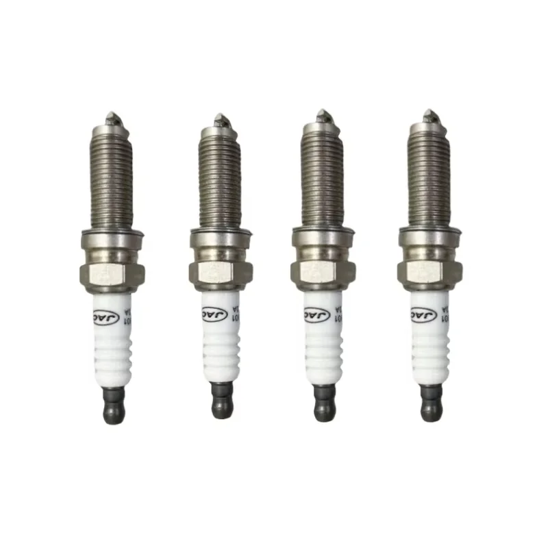 

Original Ignition Coil Spark Plug For Moskvich 6 Jac S7 Js6 J7 1026080gh030a High Quality