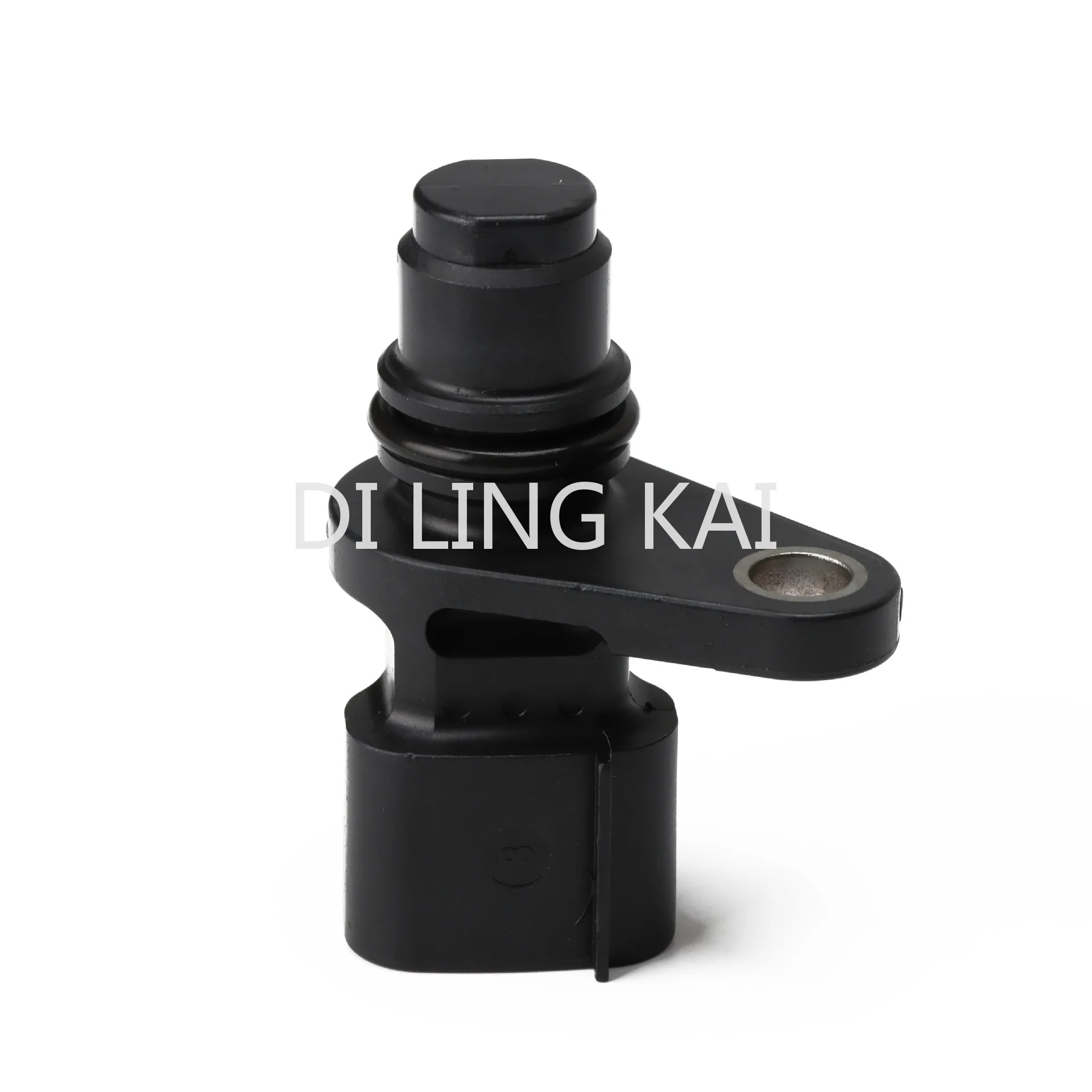 

Automotive Sensors 12672642 97365038 98079566 for Chevrolet GM Camshaft Position Sensor Car Parts