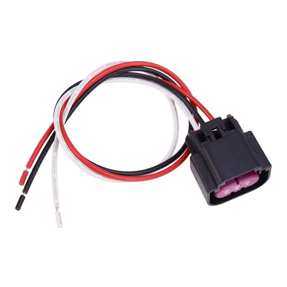 A22F-ABS Sensor Plu… - image