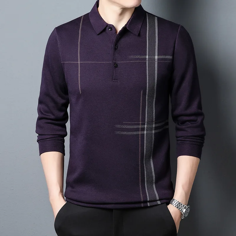 T608-purple red