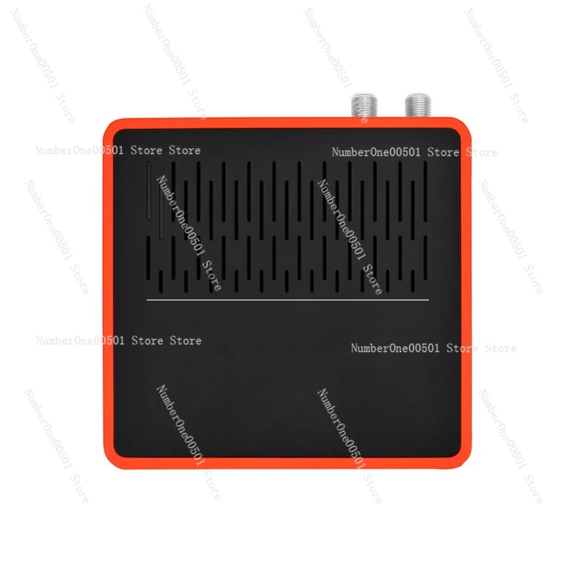 Gt Combo 4K Android… - image