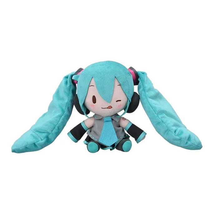 sega-hatsune-miku-collection-fuwa-petit-hatsune-miku-meiko-kaito-poupees-mignonnes-en-peluche-16cm-de-hauteur-segaq124030001