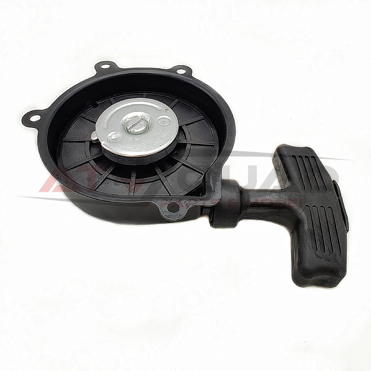 Recoil Starter Unit Starter Manual Assy for Stels ATV 400 Hunter Odes 400 179F.3.1 LU045532 21030103401