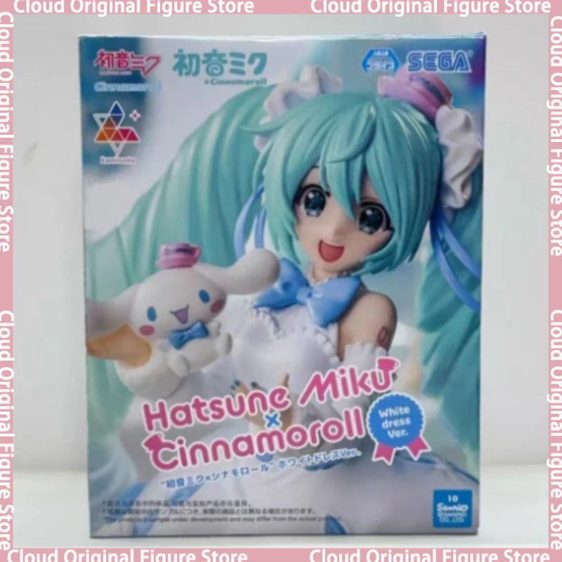 in-stock-100-original-sega-hatsune-miku-luminasta-joint-name-cinnamon-white-dress-model-collection-doll-toy-gift