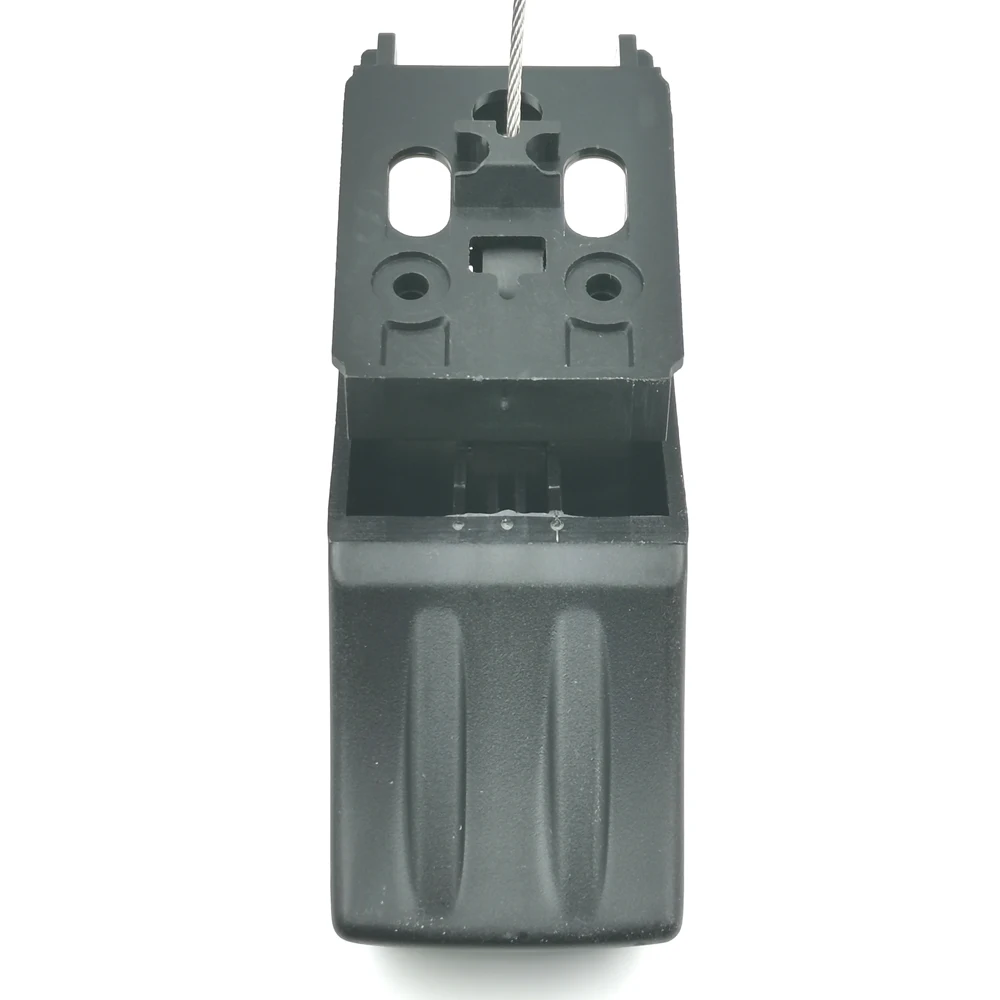 Oe: 1498837 Height Adjustment Switch For Truck L-/p-/g-/r-/s-series (