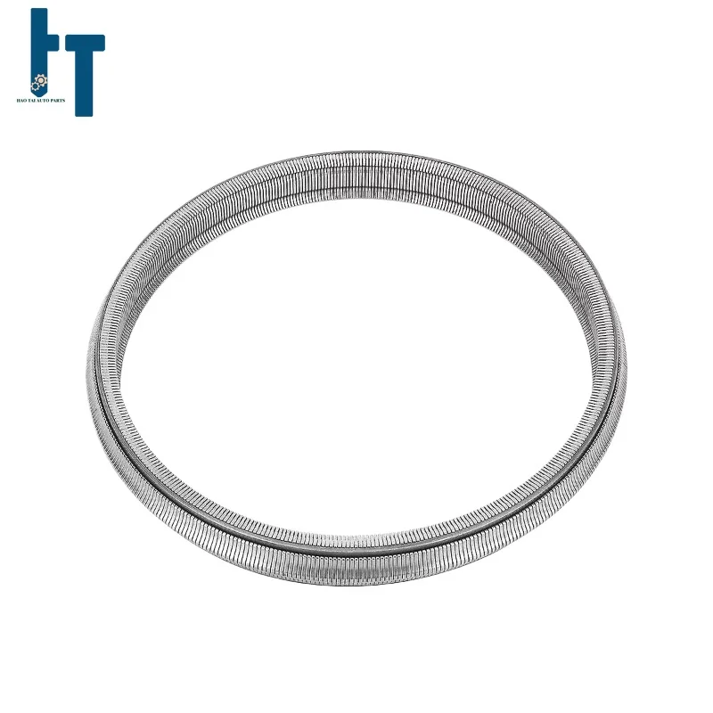 

901050 901064 Transmission Belt Chain for R50 MINI Cooper 901087