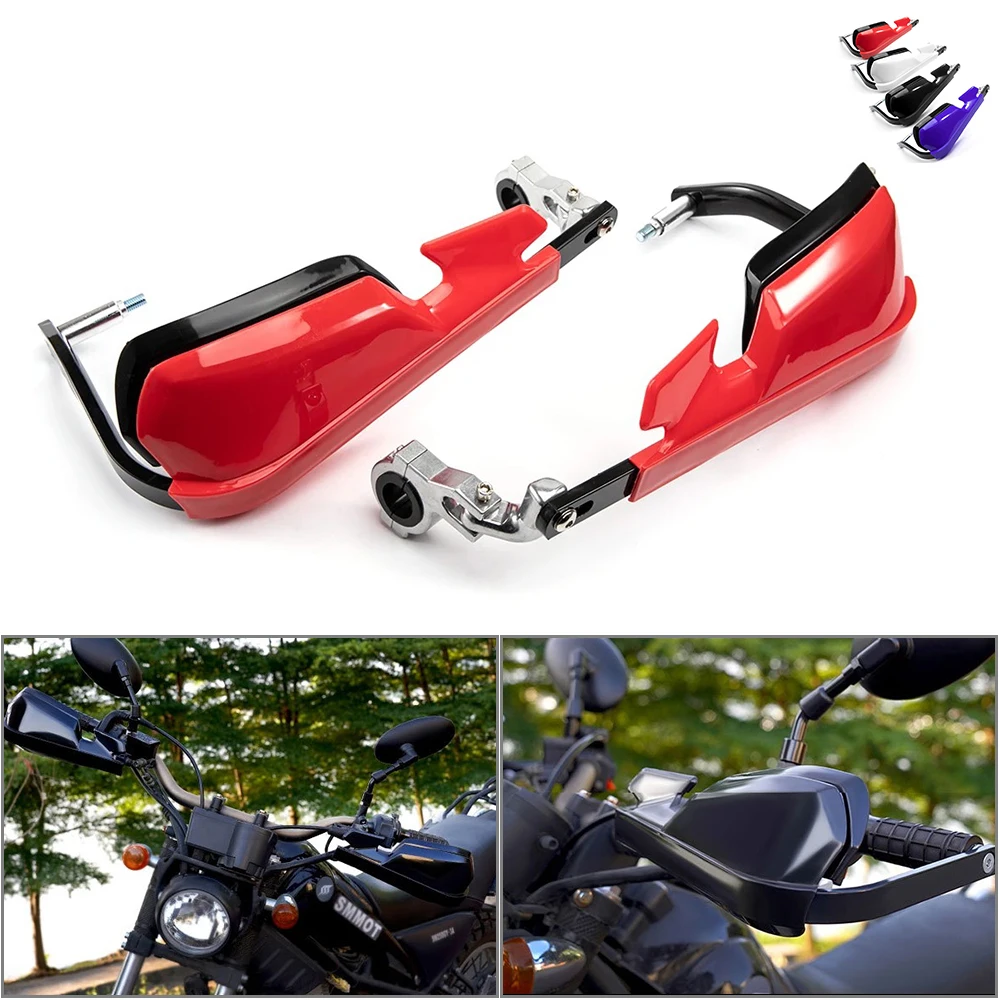 Evomosa 22MM 28MM M… - image