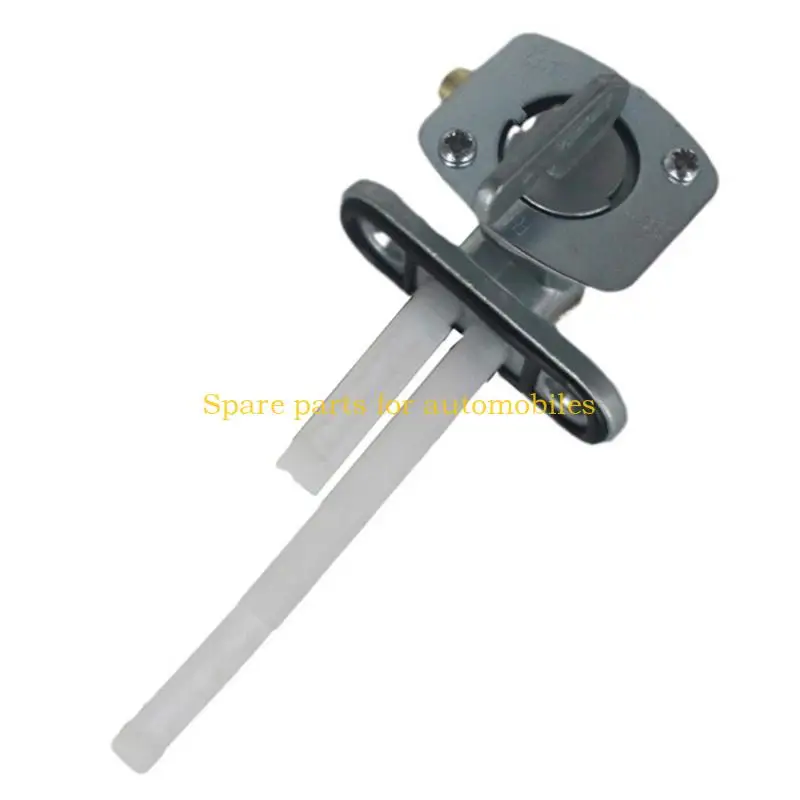 

H58F Motorcycle Fuels Switches Easy to Use Fuels Control Switches for YZ 80 85 250