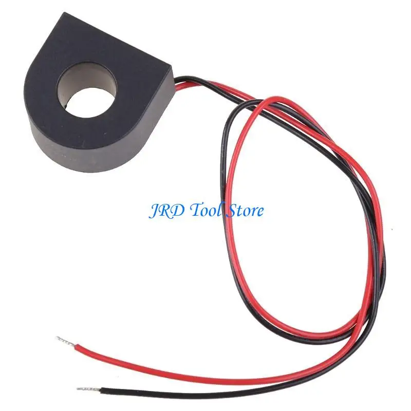 A2UD Upgrade 5A/20A/30A/50A Ac Micro Coils Wire Current