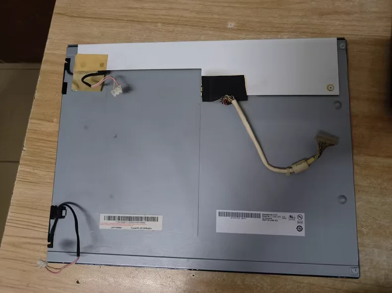 

15"For G150XG03 V3 LCD Display Screen on stock