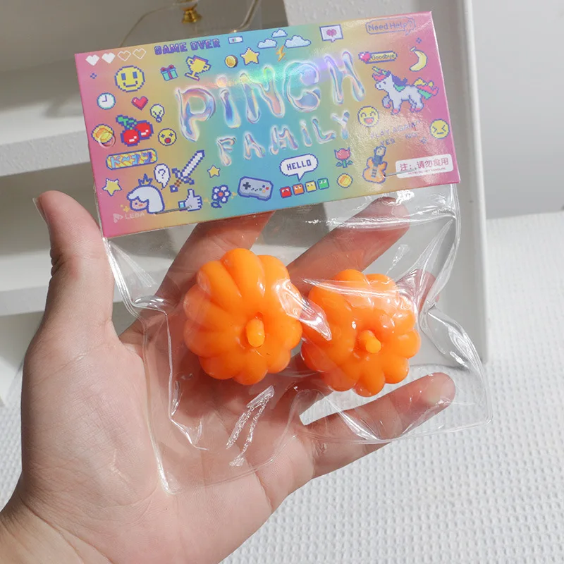 

Unzip toys, edible games, mini pinching music, creative gadgets, venting, decompression artifact, novelty pinching TPR material