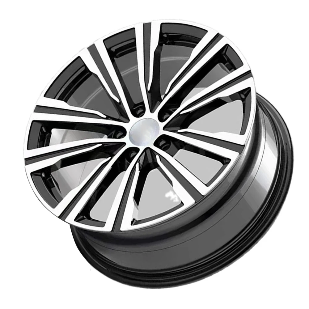 

31200896 in Stock Wheel New Arrivals Custom 17 18 19 20 21 22 23 24 Inch Car Rims Forged Wheel for Volvo XC60