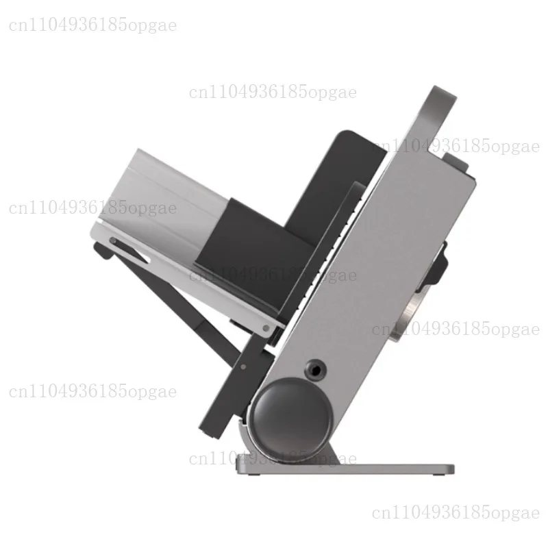 Slicer Automatic St… - image