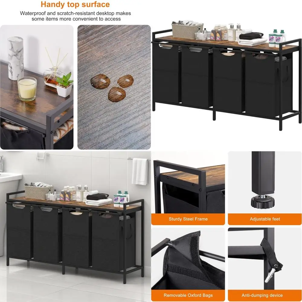 4-Section 12.5 Gal … - image