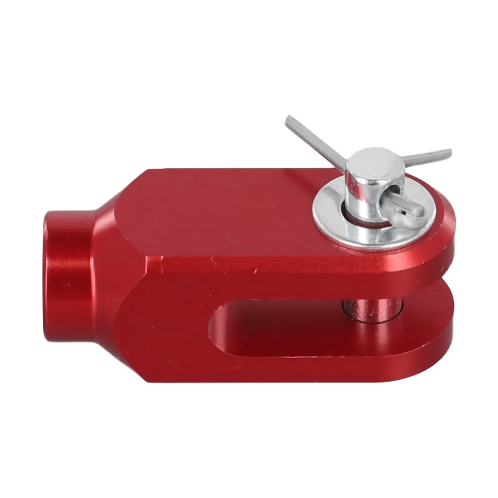 For Honda Motorcycle Rear Brake Clevis Perfectly Crafted To Fit Multiple Models Including The Popular CRF Series