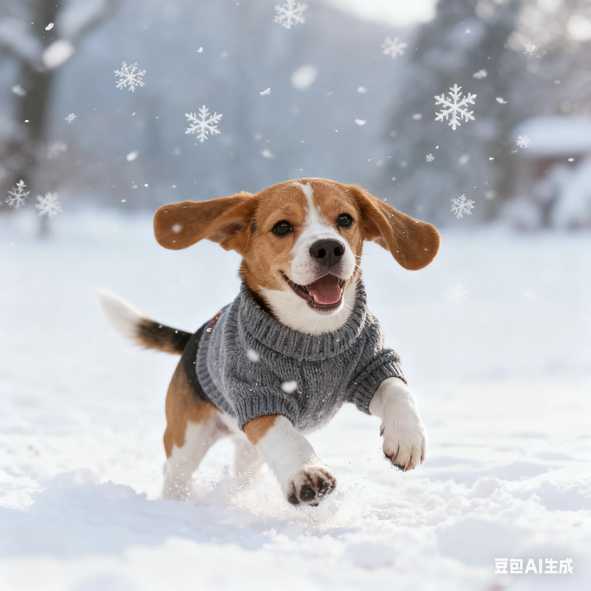 

Long-term use can repair early-stage small cavities ᵃⁿᵈ ʳᵉᵈᵘᶜᵉ ᵗᵒᵒᵗʰ ᵈᵉᶜᵃʸ ʳᵉᶜᵘʳʳᵉⁿᶜᵉ‧