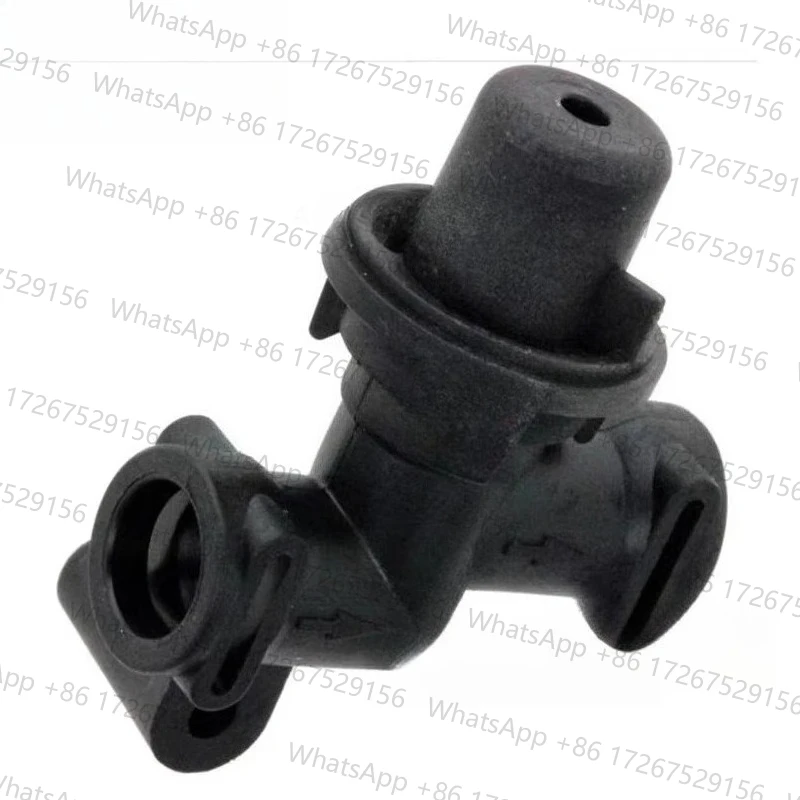 Aplicable a Cafeteras - Accesorios de Válvula de Retención para Máquinas Jura XS90, X7, X9, F50 y Otros Modelos